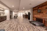 263 Rivercrest Drive - Photo 44