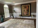 263 Rivercrest Drive - Photo 6