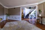 263 Rivercrest Drive - Photo 7