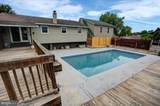 108 Willow Drive - Photo 53