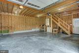 108 Willow Drive - Photo 54