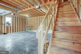 108 Willow Drive - Photo 55