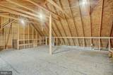 108 Willow Drive - Photo 56
