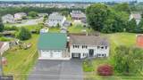 108 Willow Drive - Photo 58