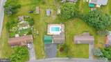 108 Willow Drive - Photo 59