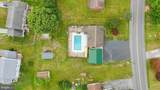 108 Willow Drive - Photo 60