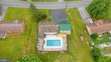 108 Willow Drive - Photo 61