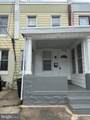 7119 Edmund Street - Photo 1