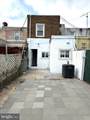7119 Edmund Street - Photo 17