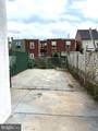 7119 Edmund Street - Photo 18