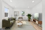 1605-E N Line - Photo 2