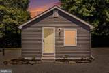 103 Dusty Lane - Photo 1