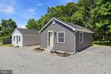 103 Dusty Lane - Photo 2