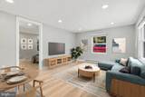 103 Dusty Lane - Photo 3