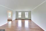 17105 Macduff Avenue - Photo 10