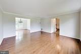 17105 Macduff Avenue - Photo 11