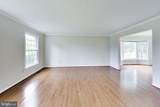 17105 Macduff Avenue - Photo 12