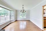17105 Macduff Avenue - Photo 13