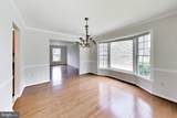 17105 Macduff Avenue - Photo 14