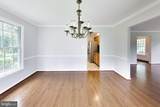 17105 Macduff Avenue - Photo 15