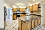 17105 Macduff Avenue - Photo 16