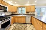 17105 Macduff Avenue - Photo 17