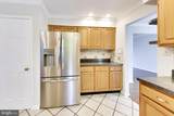 17105 Macduff Avenue - Photo 18
