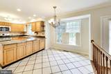 17105 Macduff Avenue - Photo 19