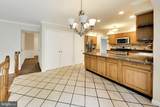 17105 Macduff Avenue - Photo 20