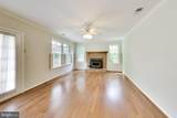 17105 Macduff Avenue - Photo 21