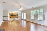 17105 Macduff Avenue - Photo 22