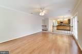 17105 Macduff Avenue - Photo 23