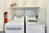17105 Macduff Avenue - Photo 25