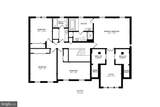 17105 Macduff Avenue - Photo 26