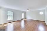 17105 Macduff Avenue - Photo 28