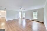 17105 Macduff Avenue - Photo 29