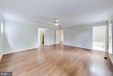 17105 Macduff Avenue - Photo 30