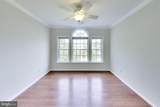 17105 Macduff Avenue - Photo 31