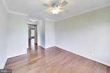 17105 Macduff Avenue - Photo 32