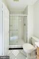 17105 Macduff Avenue - Photo 35