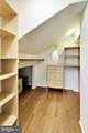 17105 Macduff Avenue - Photo 36