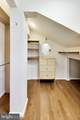 17105 Macduff Avenue - Photo 37