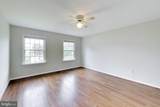 17105 Macduff Avenue - Photo 38
