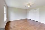17105 Macduff Avenue - Photo 39