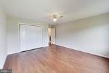 17105 Macduff Avenue - Photo 40