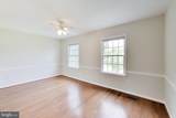 17105 Macduff Avenue - Photo 41
