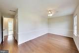 17105 Macduff Avenue - Photo 42
