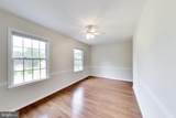 17105 Macduff Avenue - Photo 43