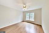 17105 Macduff Avenue - Photo 44