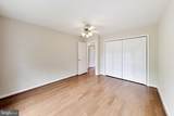 17105 Macduff Avenue - Photo 45